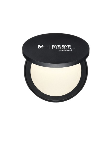 Pré base de maquillage It Cosmetics Bye Bye Pores translucent anti-pores 9 ml