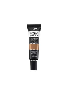 Correcteur facial It Cosmetics Bye Bye Under Eye Deep 12 ml