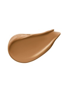 Correcteur facial It Cosmetics Bye Bye Under Eye Rich (12 ml) 2