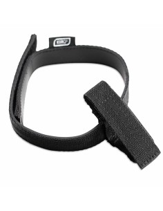 Accessoire Érotique Kiiroo Hand Strap