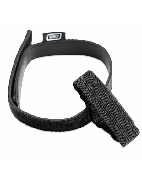 Accessoire Érotique Kiiroo Hand Strap