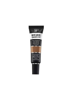 Correcteur facial It Cosmetics Bye Bye Under Eye Deep Honey (12 ml)