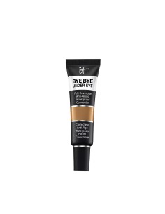 Correcteur facial It Cosmetics Bye Bye Under Eye Rich Amber (12 ml)