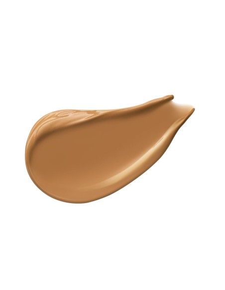 Correcteur facial It Cosmetics Bye Bye Under Eye Rich Amber (12 ml)