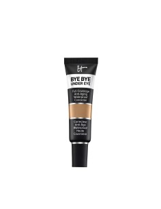 Correcteur facial It Cosmetics Bye Bye Under Eye Deep Tan (12 ml)