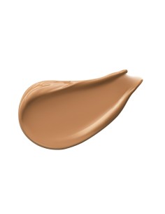 Correcteur facial It Cosmetics Bye Bye Under Eye Deep Tan (12 ml) 2