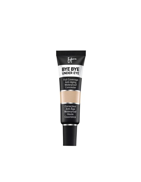 Correcteur facial It Cosmetics Bye Bye Under Eye Medium 12 ml