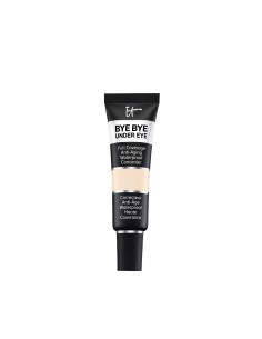 Correcteur facial It Cosmetics Bye Bye Under Eye Clair 12 ml