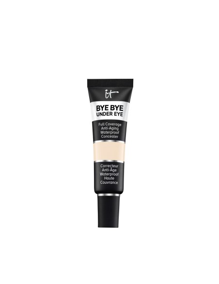 Correcteur facial It Cosmetics Bye Bye Under Eye Clair 12 ml