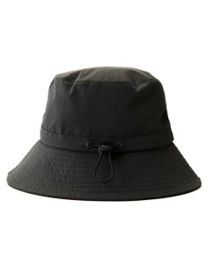 Chapeau Rip Curl Anti-Series Elite Noir 20