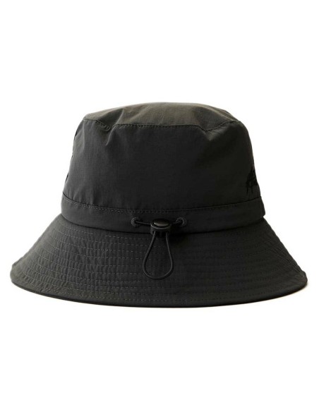 Chapeau Rip Curl Anti-Series Elite Noir 20