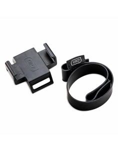 Accessoire Érotique Kiiroo  Phone Holder