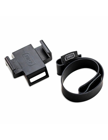 Accessoire Érotique Kiiroo  Phone Holder