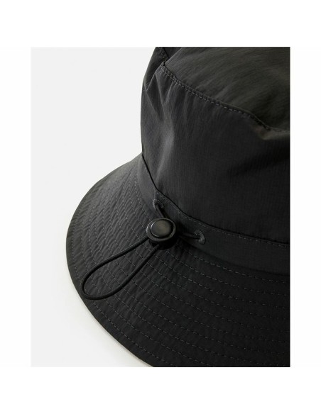 Chapeau Rip Curl Anti-Series Elite Noir 20