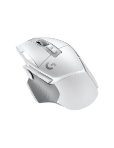 Souris Gaming Logitech 910-006190