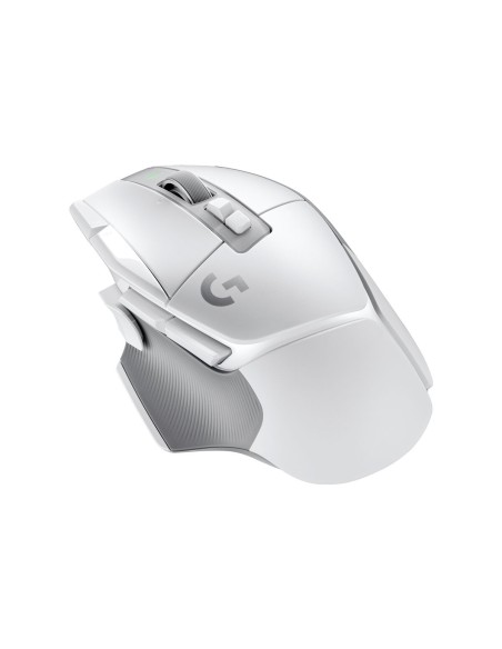 Souris Gaming Logitech 910-006190