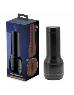Gode réaliste Kiiroo Dark