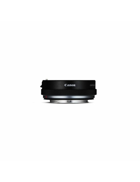 Adaptateur Canon 2972C005             Noir
