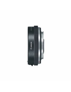 Adaptateur Canon 2972C005             Noir 2