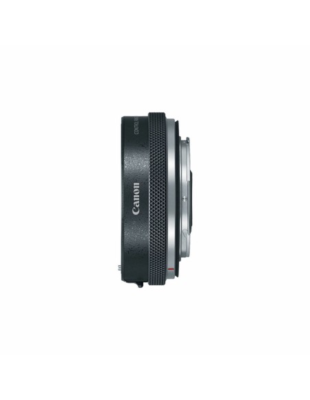 Adaptateur Canon 2972C005             Noir