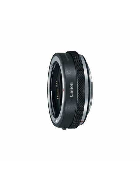Adaptateur Canon 2972C005             Noir