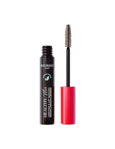 Mascara pour cils Bourjois Healthy Mix 7 ml