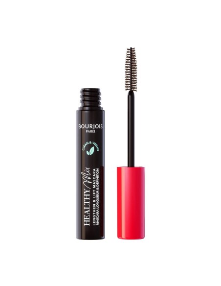 Mascara pour cils Bourjois Healthy Mix 7 ml