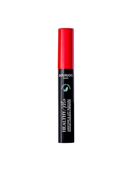 Mascara pour cils Bourjois Healthy Mix 7 ml
