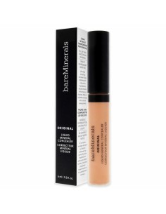 Correcteur facial bareMinerals Original 2c-light (6 ml)