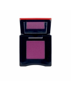 Ombre à paupières Shiseido Pop 2,5 g