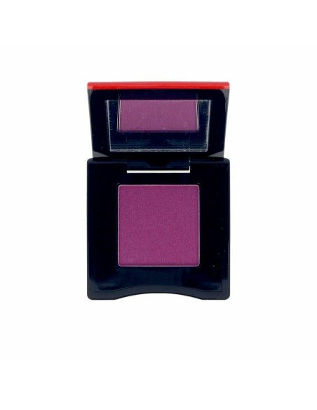 Ombre à paupières Shiseido Pop 2,5 g