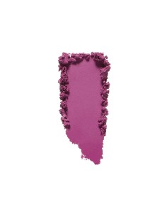 Ombre à paupières Shiseido Pop 2,5 g 2