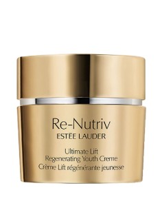 Crème visage Estee Lauder (50 ml)
