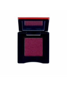 Ombre à paupières Shiseido Pop 2,5 g