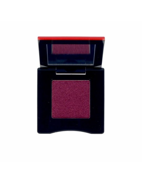 Ombre à paupières Shiseido Pop 2,5 g
