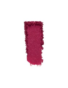 Ombre à paupières Shiseido Pop 2,5 g 2