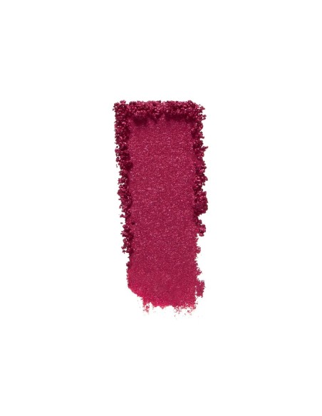 Ombre à paupières Shiseido Pop 2,5 g