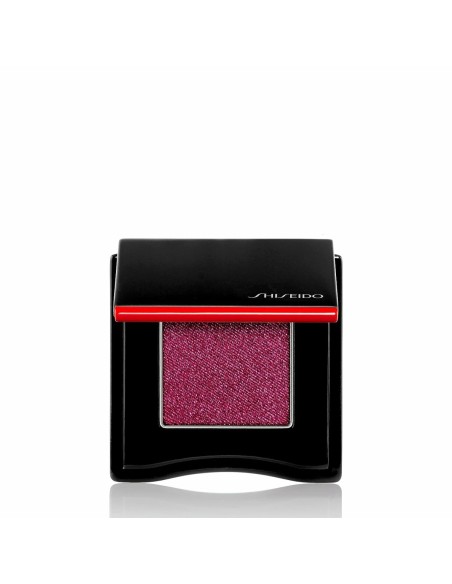 Ombre à paupières Shiseido Pop 2,5 g