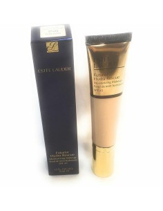 Correcteur facial Estee Lauder Futurist Hydra Rescue 35 ml Spf 45