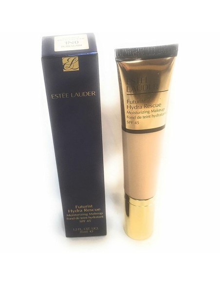 Correcteur facial Estee Lauder Futurist Hydra Rescue 35 ml Spf 45