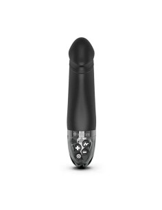 Vibromasseur Mystim Real Deal Neal eStim