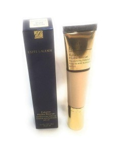 Correcteur facial Estee Lauder Futurist Hydra Rescue 35 ml Spf 45 2