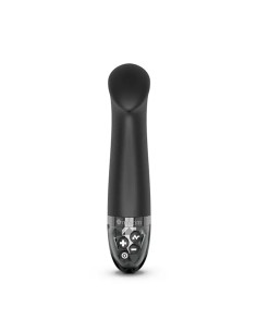 Vibromasseur Mystim Right On Ron eStim
