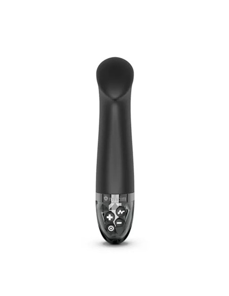Vibromasseur Mystim Right On Ron eStim