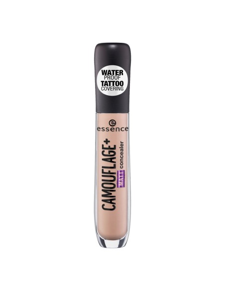 Correcteur facial Essence E Matt Nº 20 5 ml
