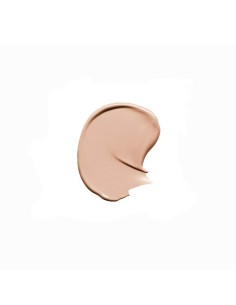 Correcteur facial Essence E Matt Nº 20 5 ml 2