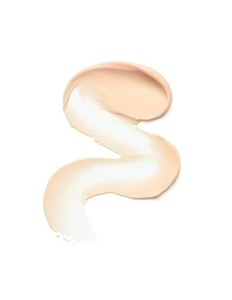 Pré base de maquillage Catrice The Perfector Nude anti-pores 30 ml