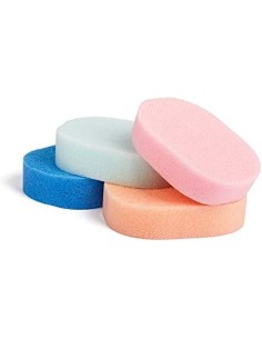 Éponge Corporelle Suavinex