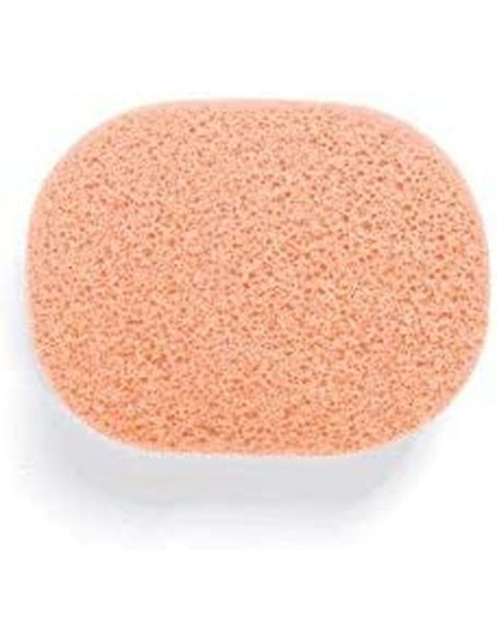 Éponge Corporelle Suavinex
