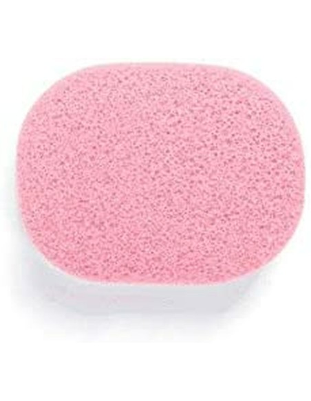 Éponge Corporelle Suavinex